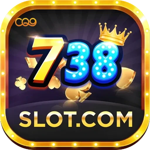 738slot